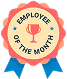 Tri-County Inspection local awards and industry certification badges