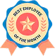 Tri-County Inspection local awards and industry certification badges